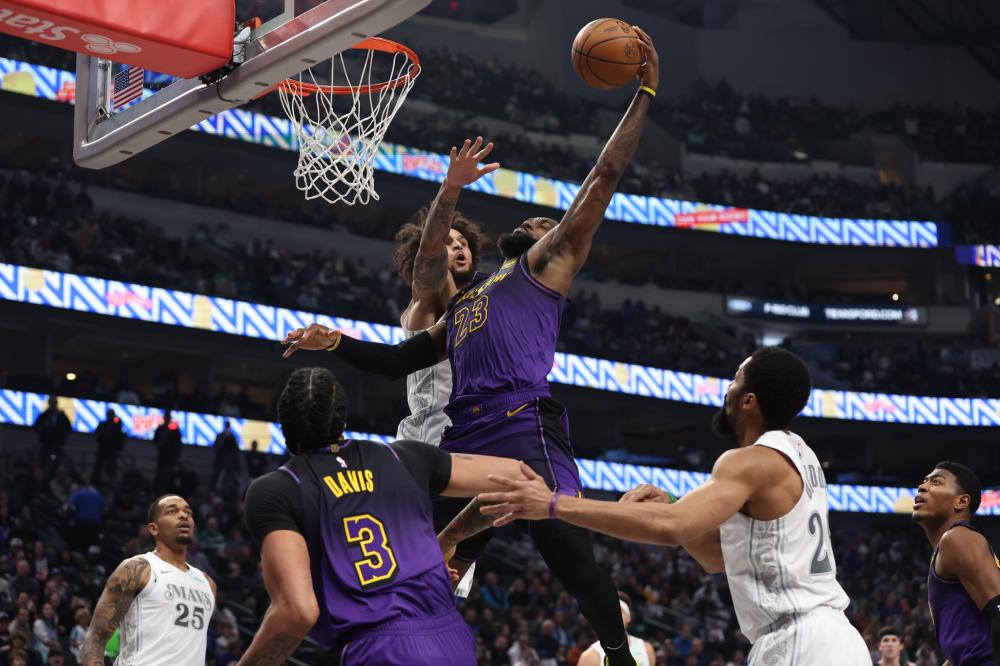 离开的意愿 离开的意愿