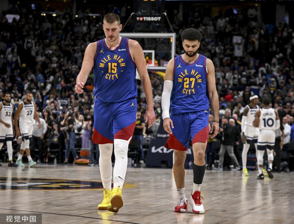 比赛的失利 比赛的失利