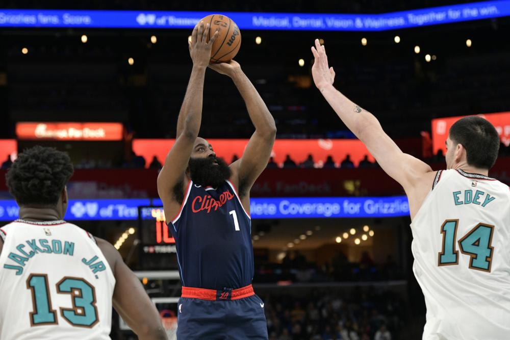 应比赛变化 应比赛变化