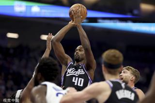 具备竞争力 具备竞争力