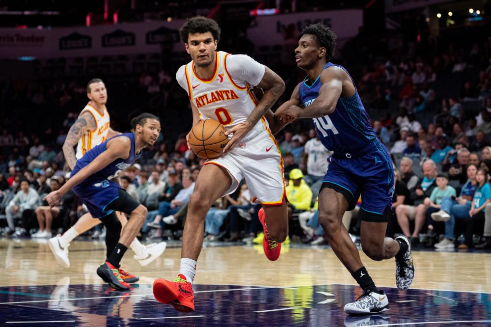 精准的传球 精准的传球