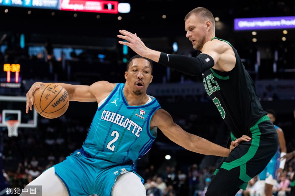 同时也让更 同时也让更