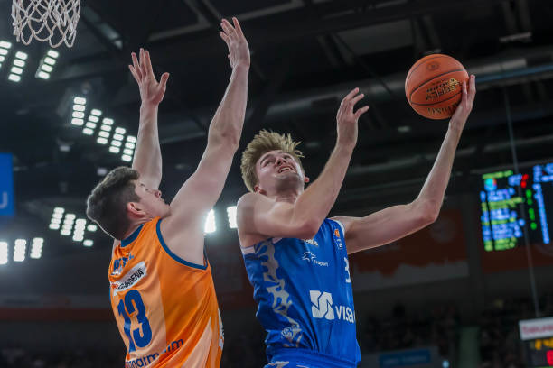 上的完美配 上的完美配