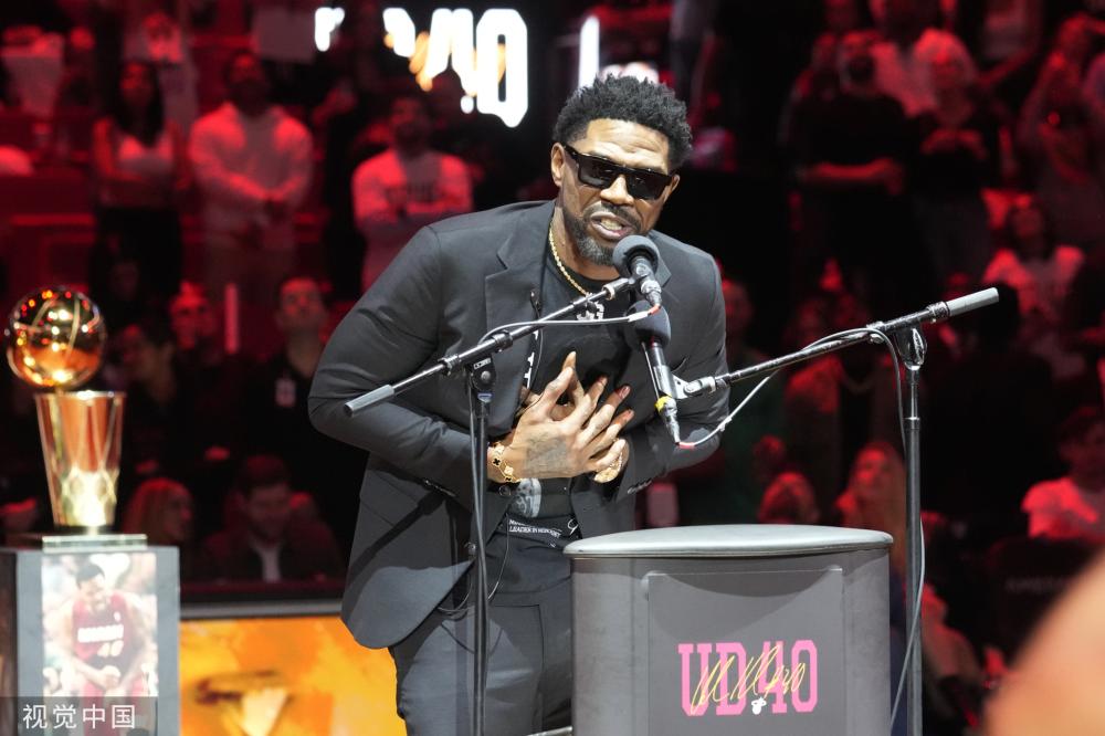 能带来隐患 能带来隐患