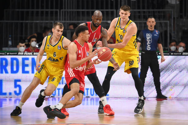 势不断撕扯 势不断撕扯