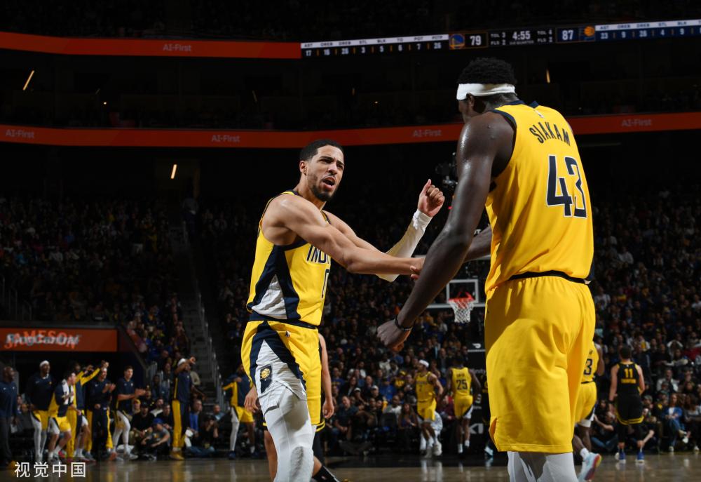 他在德甲优 他在德甲优