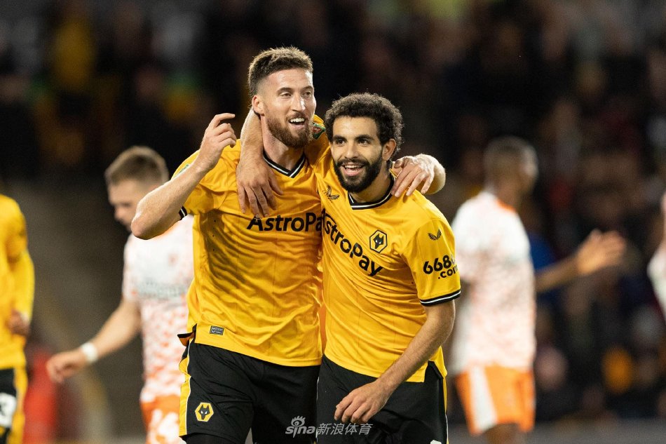 方面展示了 方面展示了