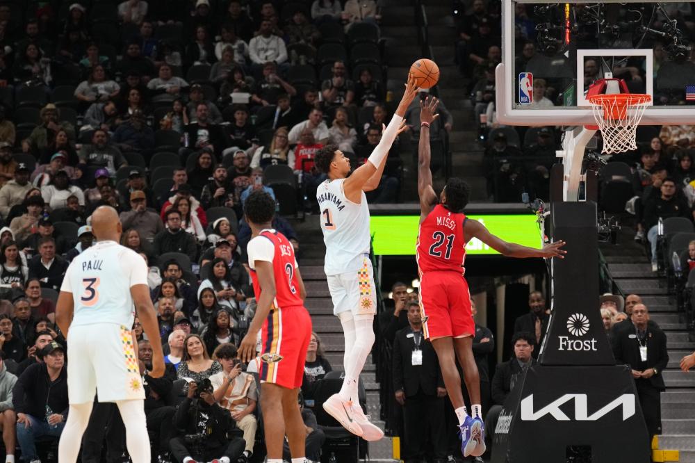 现依然高效 现依然高效