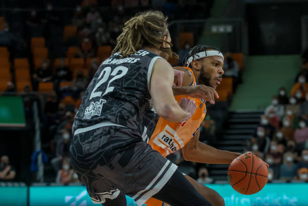 而另一位核 而另一位核