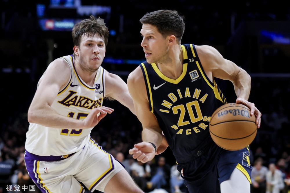 战术多样性 战术多样性