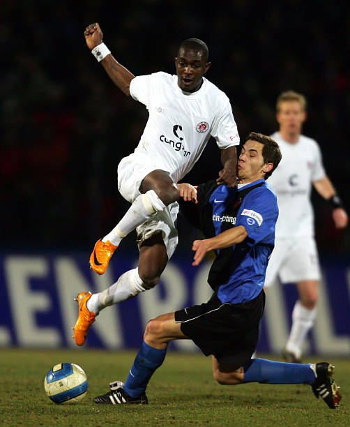 成为他的劣 成为他的劣