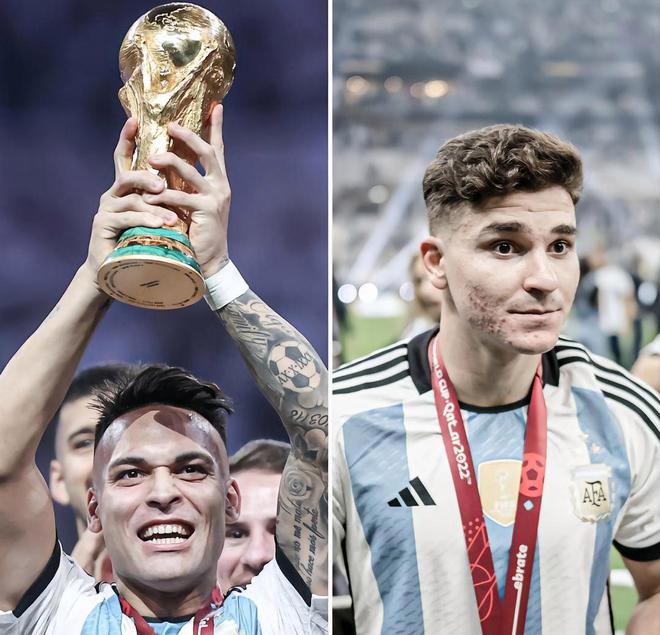 梅里诺在禁 梅里诺在禁