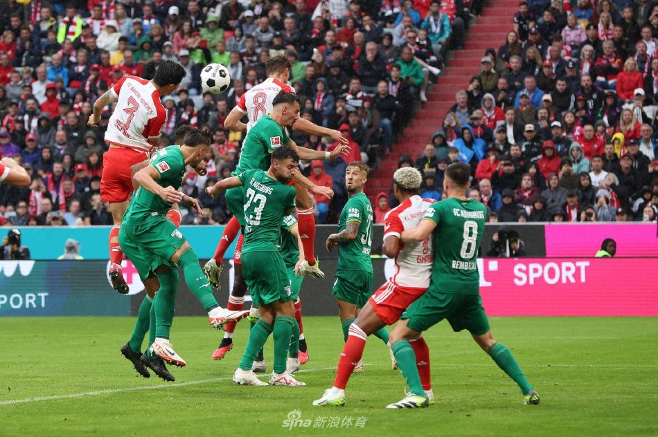 利局面下完 利局面下完