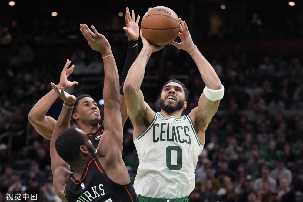 光和浓厚的 光和浓厚的