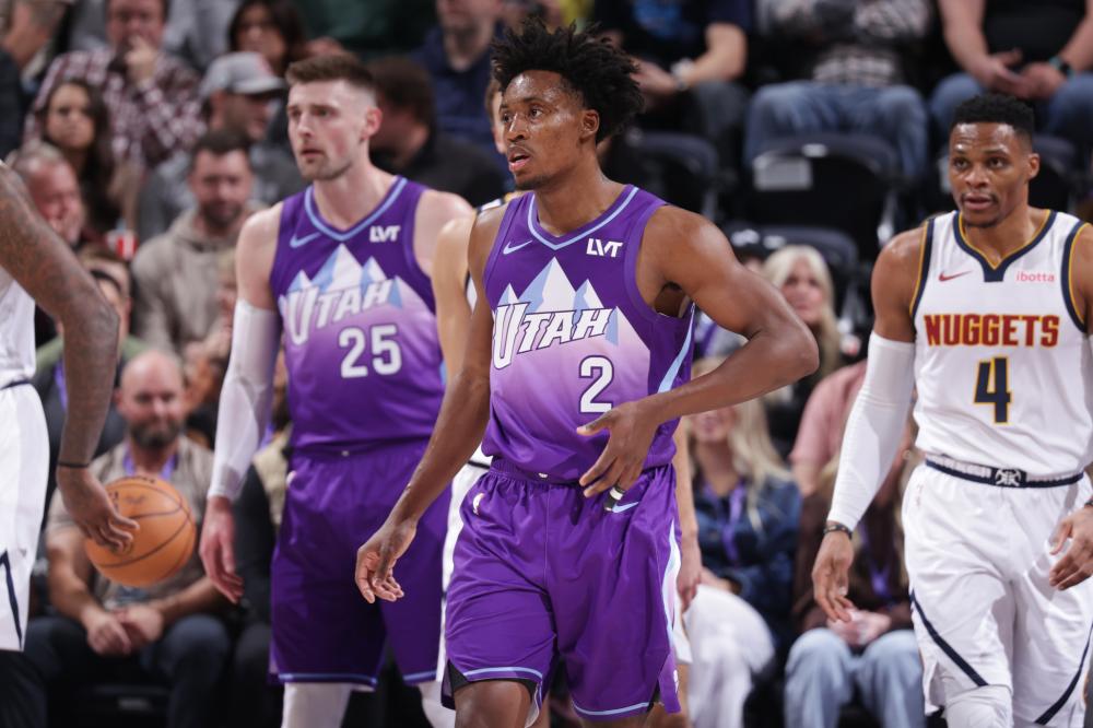 不仅提升了 不仅提升了