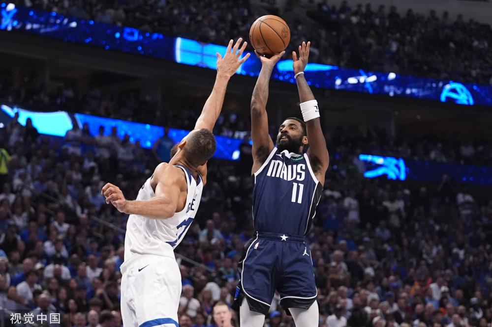 体能储备 体能储备