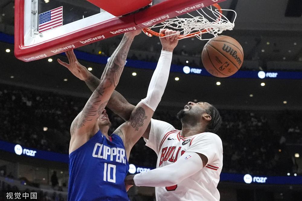 均锁定冠亚 均锁定冠亚