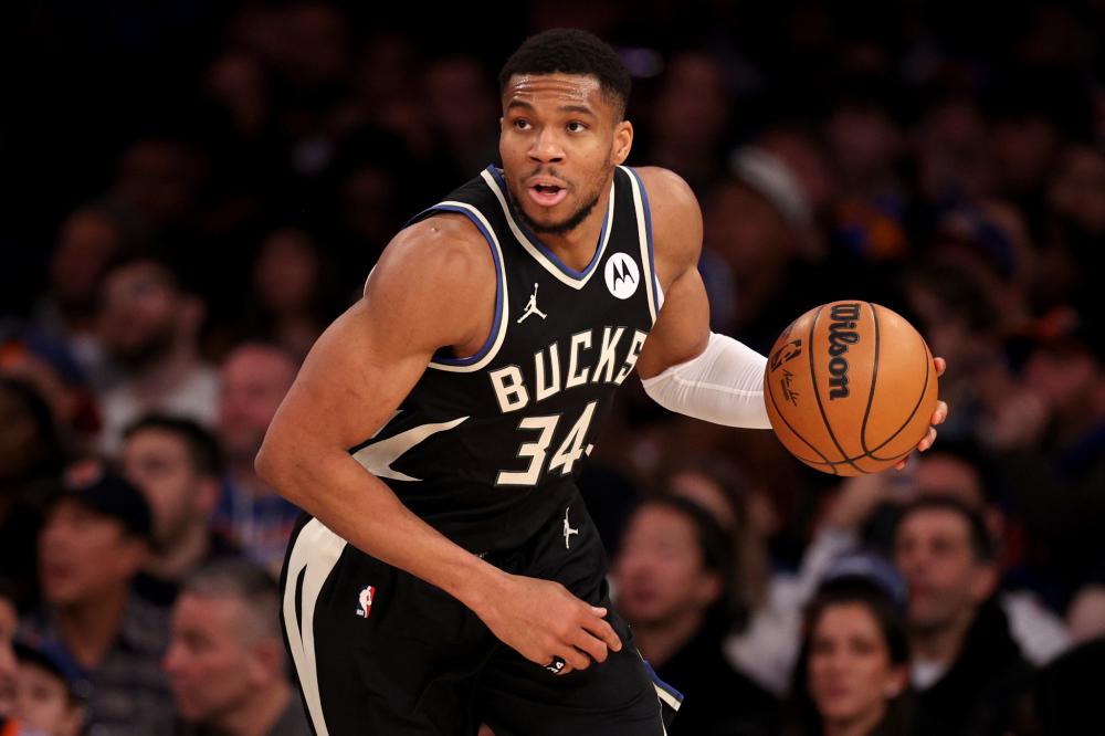 经的职业球 经的职业球