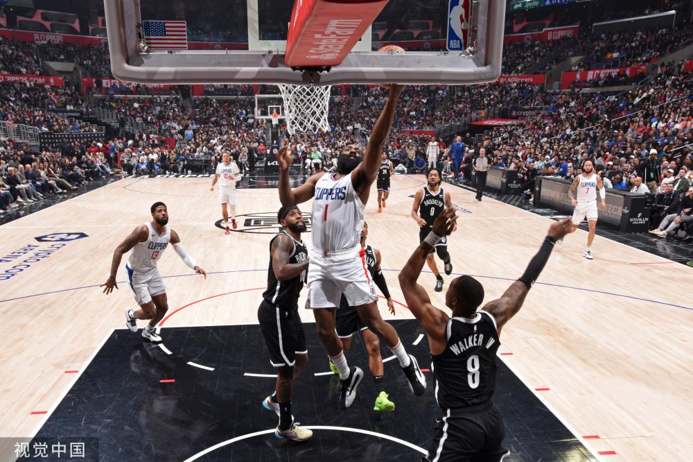 根据中国足 根据中国足