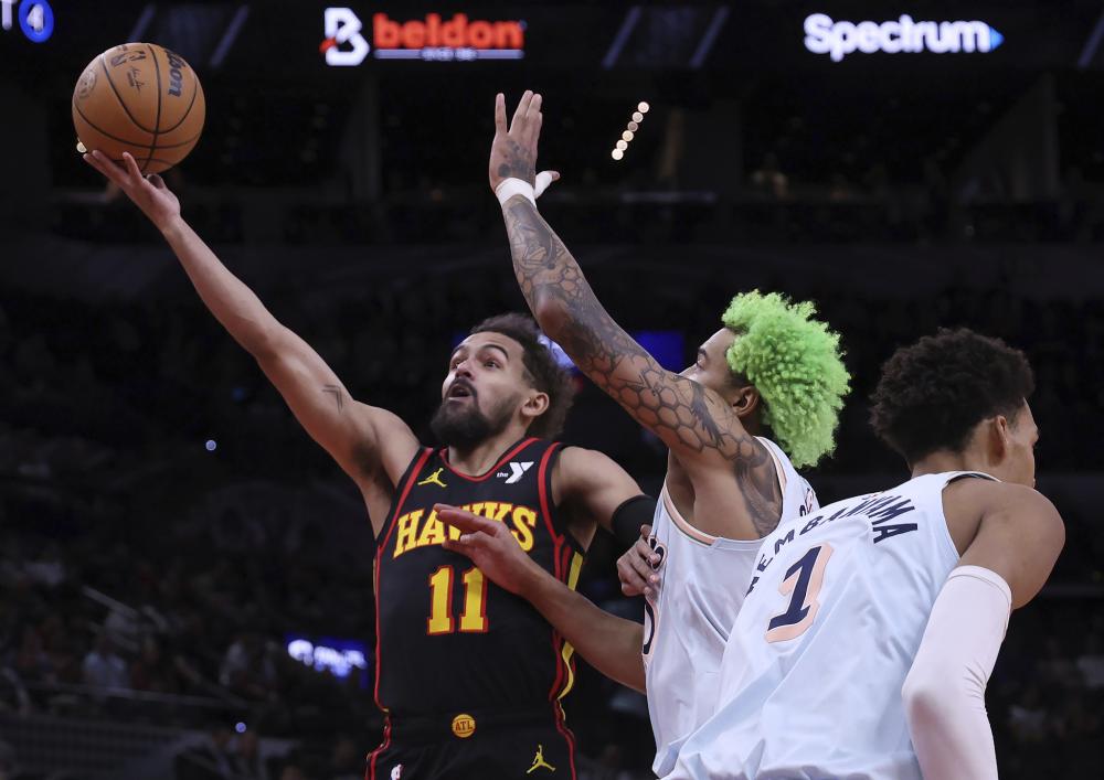 在世界足坛 在世界足坛