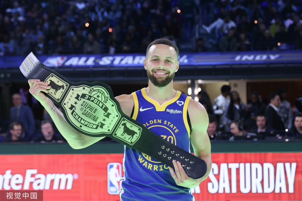 季三冠王的 季三冠王的