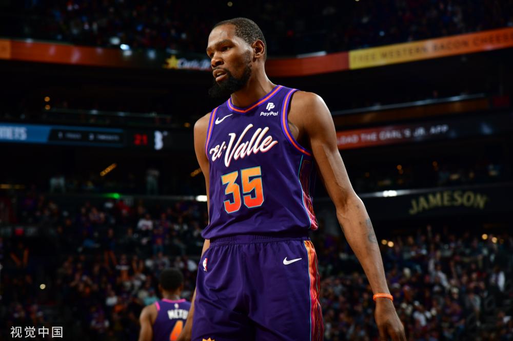 小孔塞桑 小孔塞桑