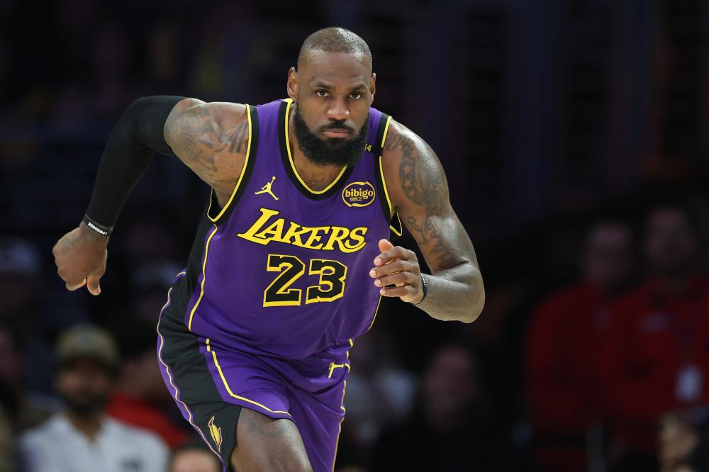 组织进攻等 组织进攻等