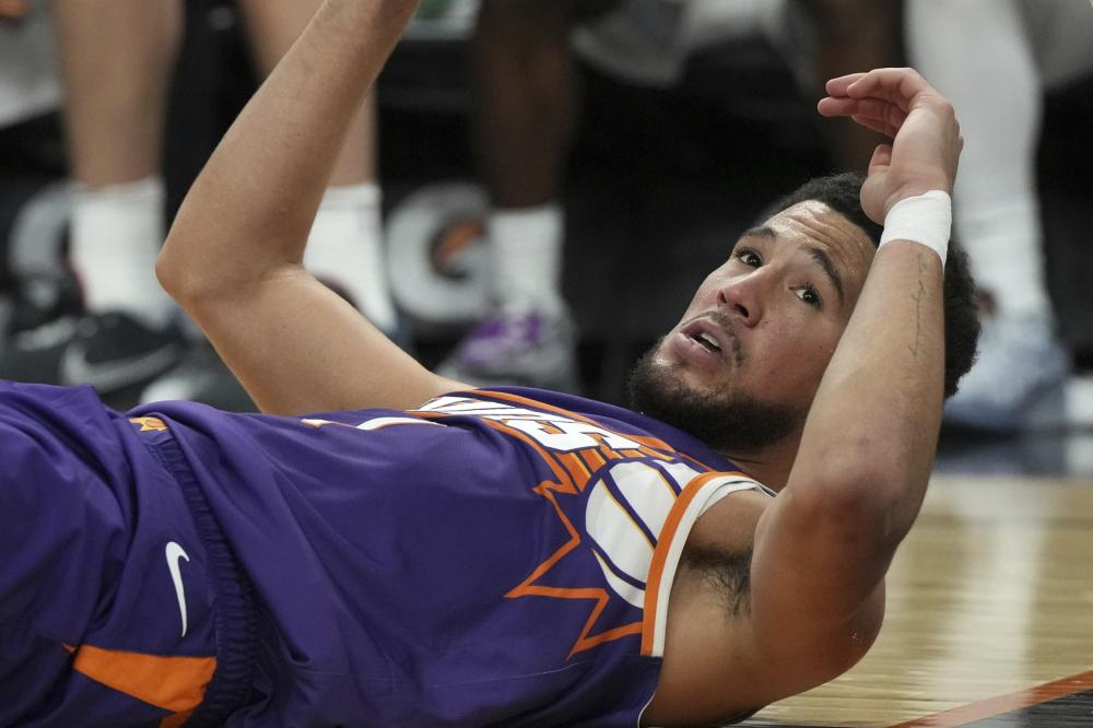 高正负值为 高正负值为