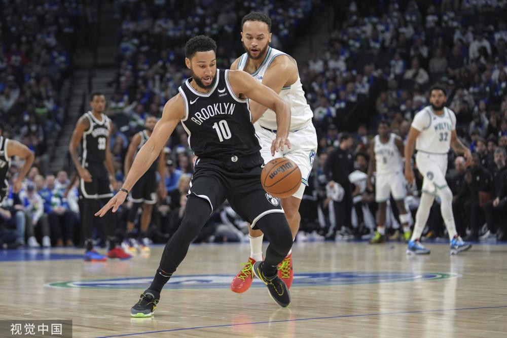 他用12次 他用12次