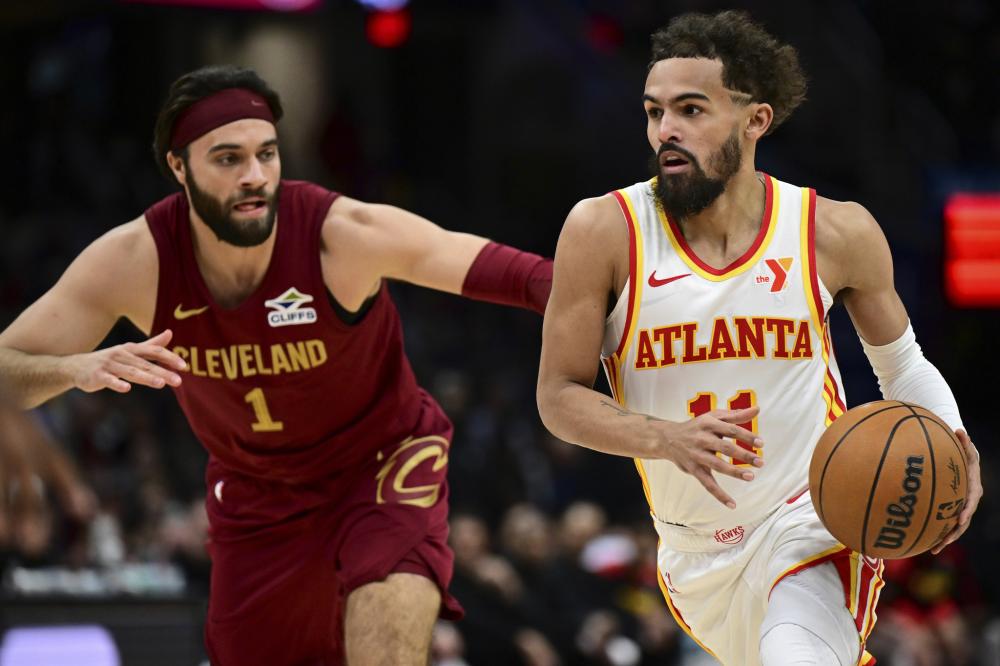 上取得4战 上取得4战