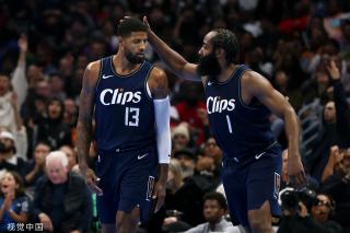 防守效率对 防守效率对