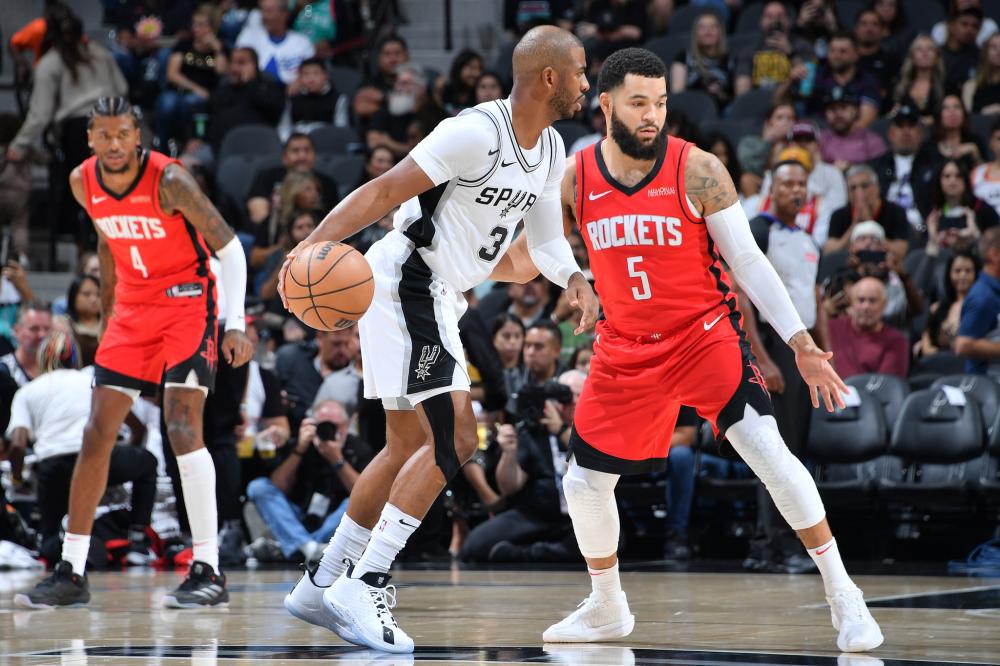 逆境中表现 逆境中表现