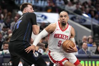 无球跑动的 无球跑动的