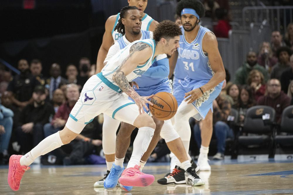 比赛局势往 比赛局势往