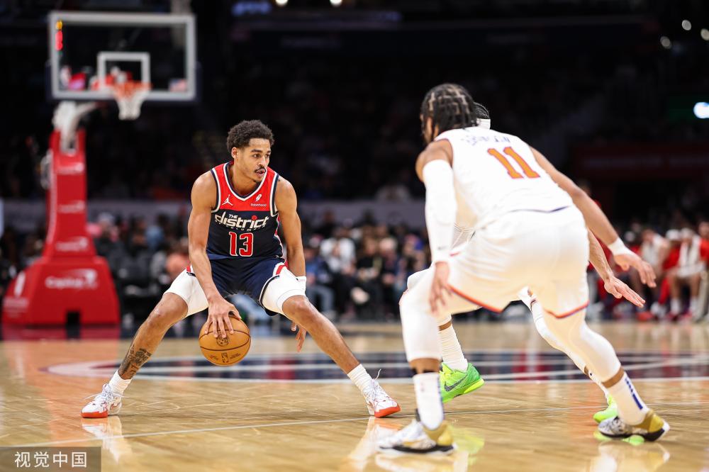 中超联赛 中超联赛