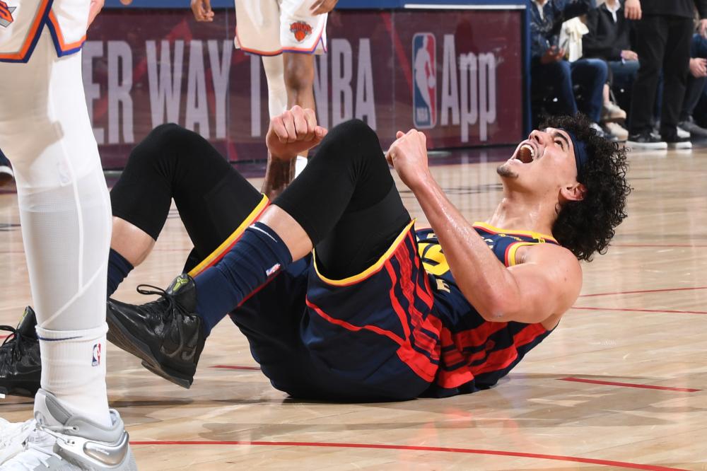 球迷辱骂被 球迷辱骂被