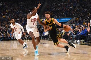 关键战术复 关键战术复