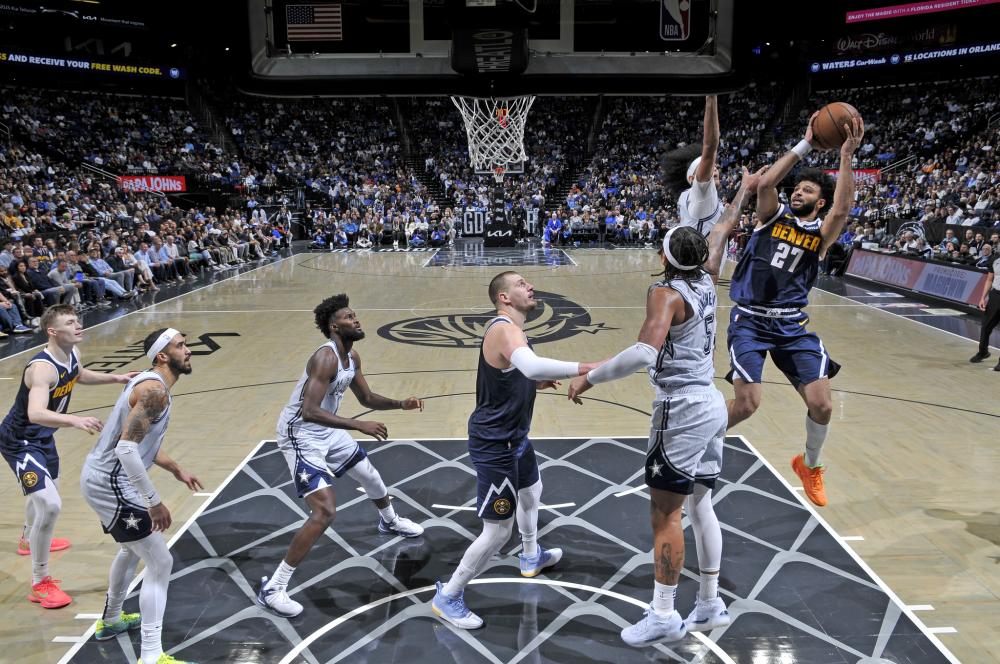 下一个梅西 下一个梅西