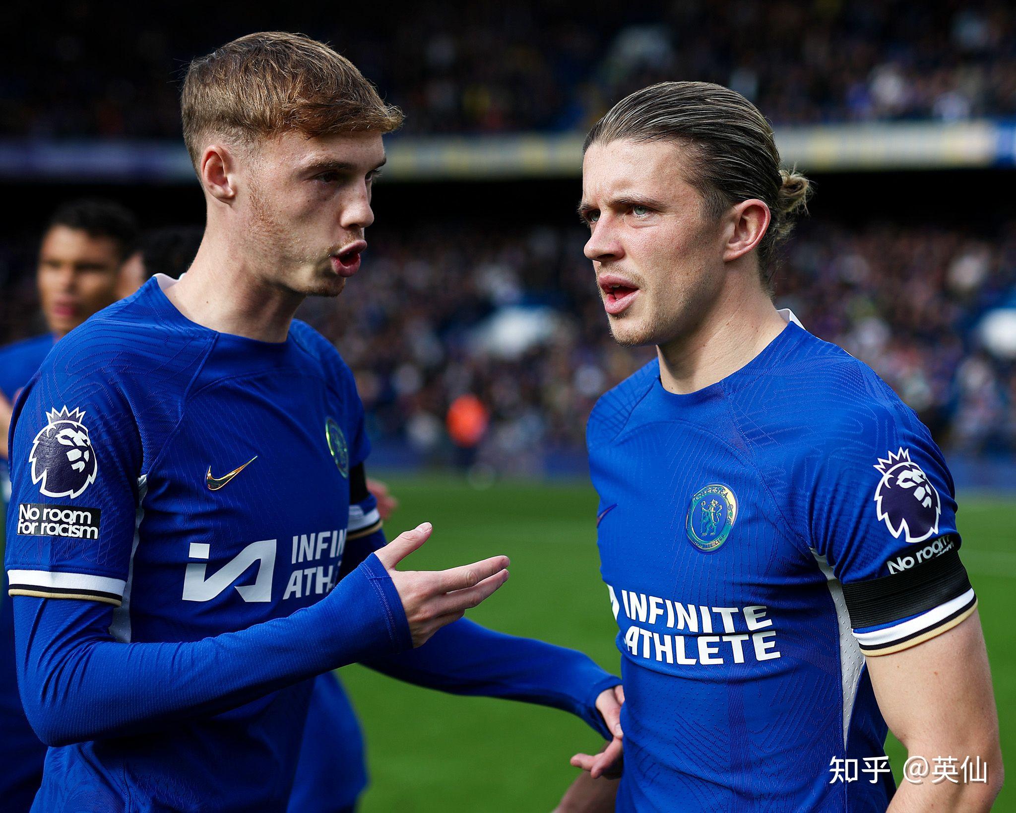 曾在对阵卢 曾在对阵卢