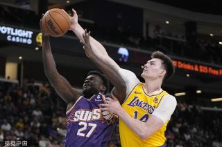 十字韧带撕 十字韧带撕