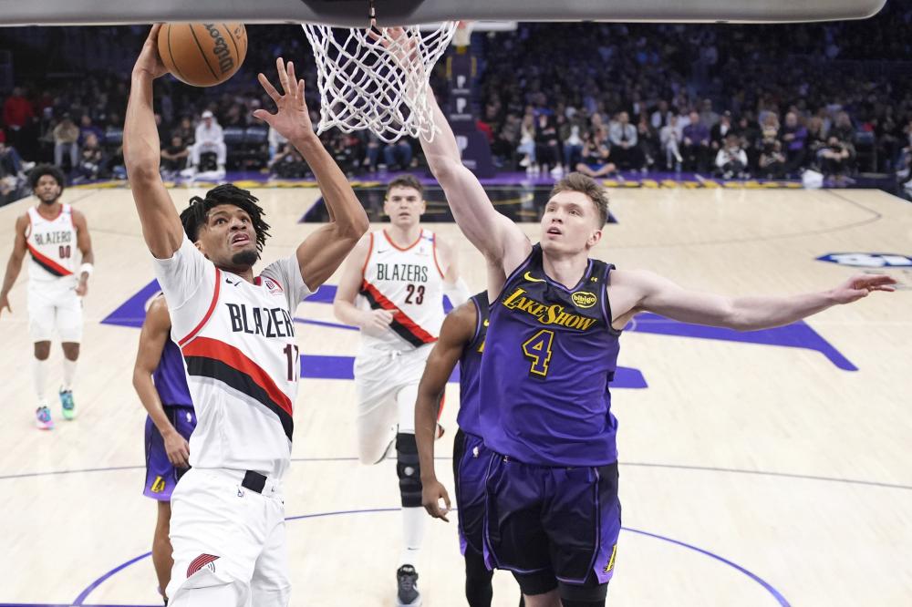 术难以应对 术难以应对