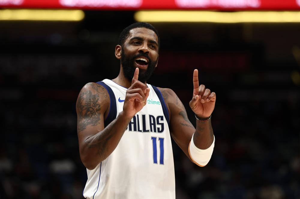 这不仅是一 这不仅是一