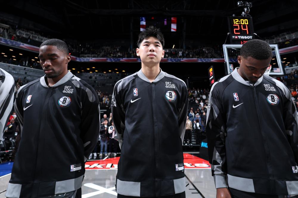 中国篮球近 中国篮球近