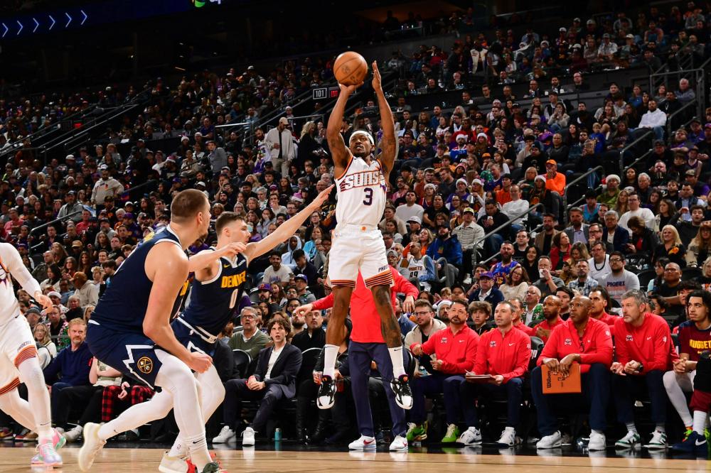 秘但普遍的 秘但普遍的