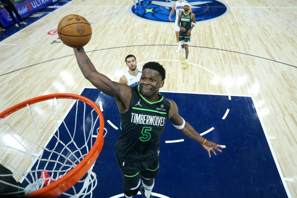 性别暴力指 性别暴力指