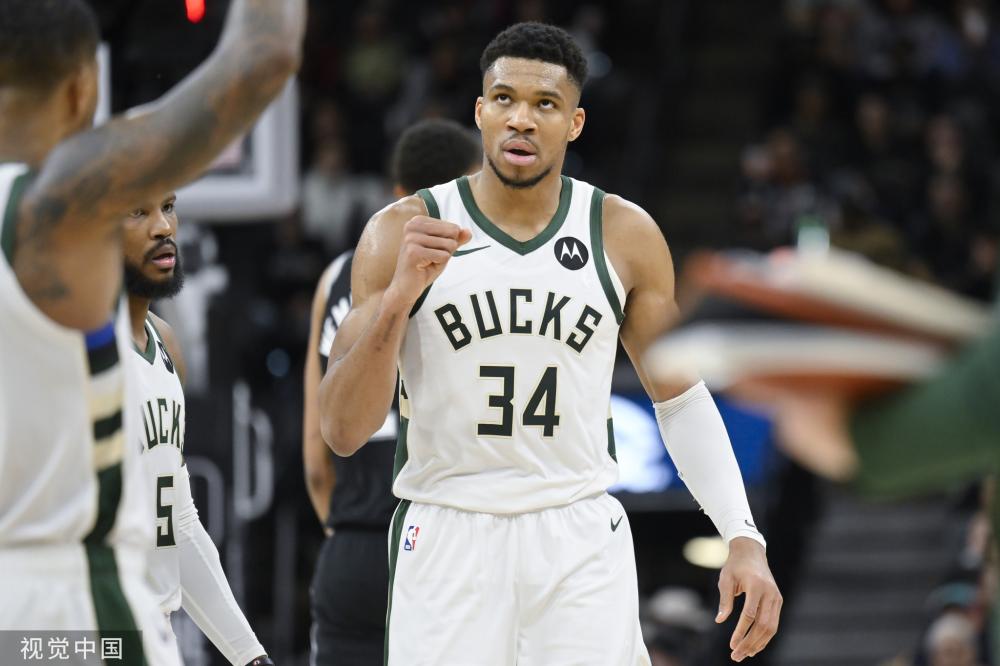 大获胜的几 大获胜的几