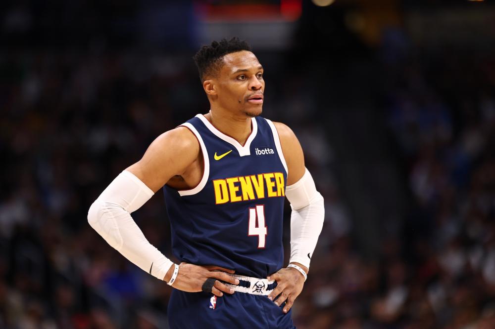 湖人历史上 湖人历史上