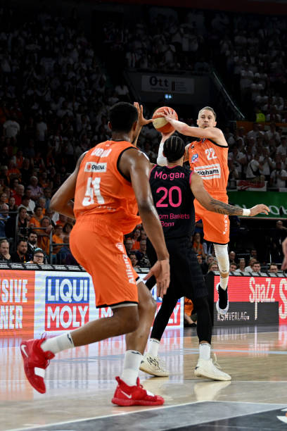 着什么样的 着什么样的