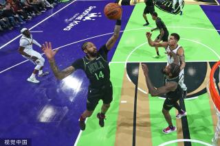 滑的发展现 滑的发展现