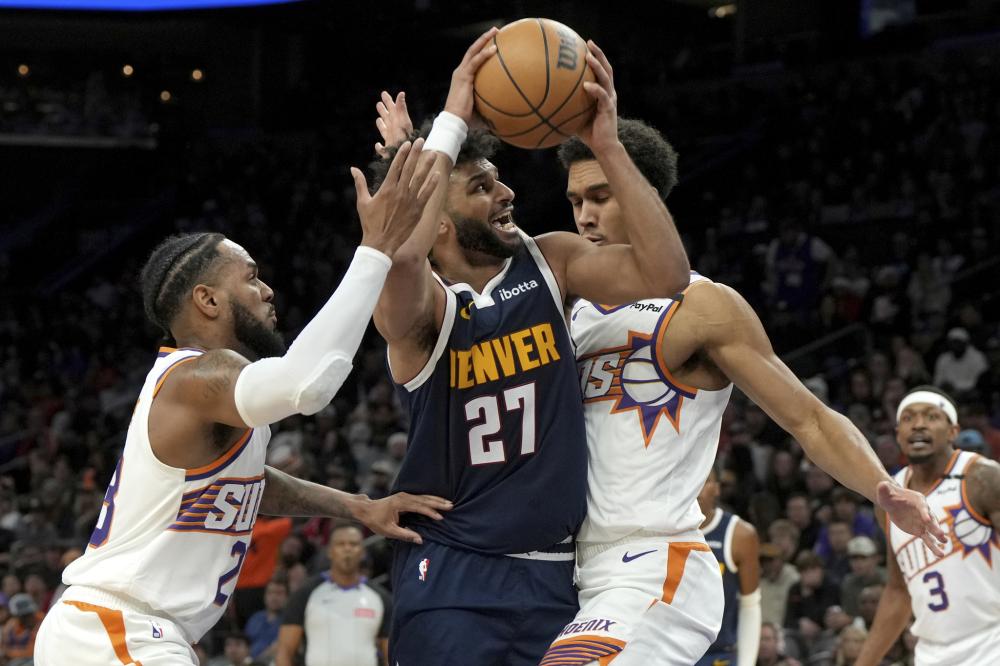 让原本通过 让原本通过